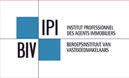IPI/BIV